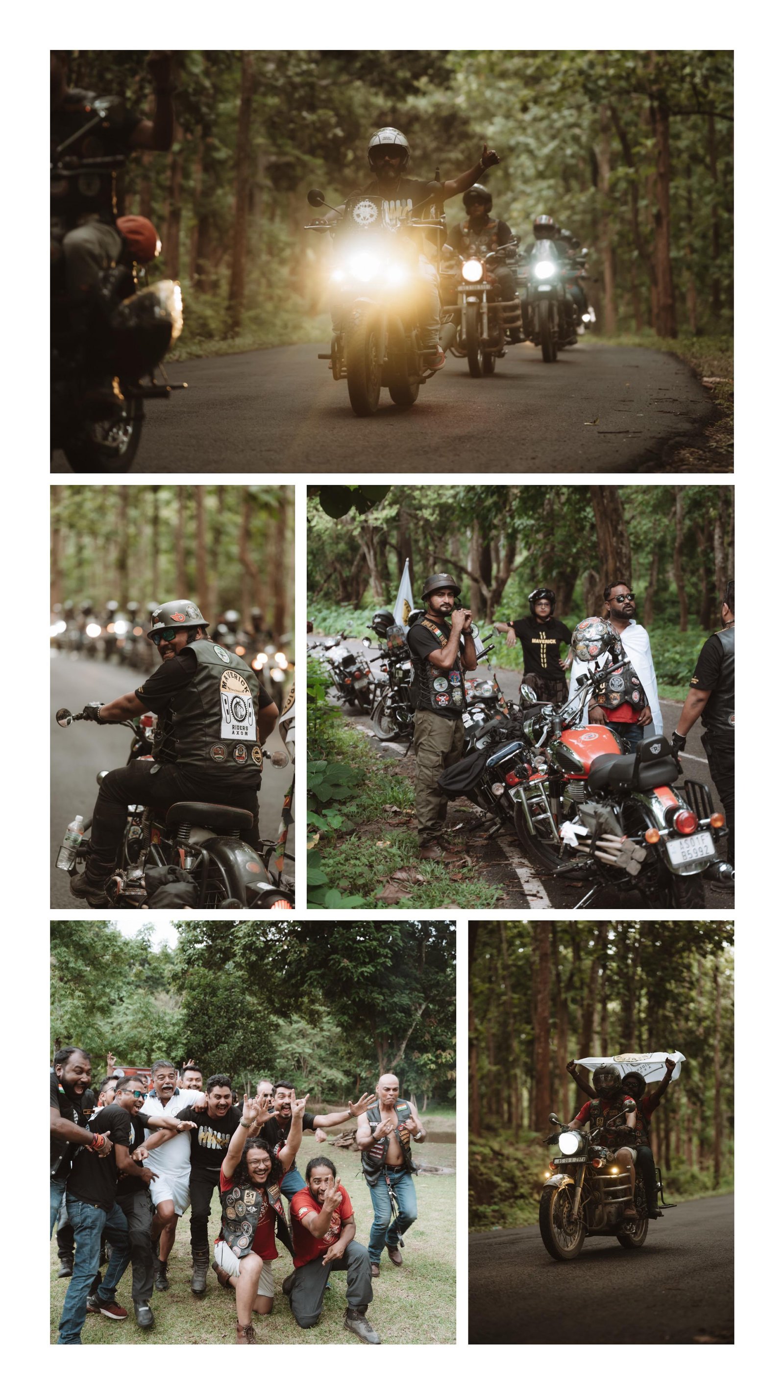 ARM 2026 Event Highlights